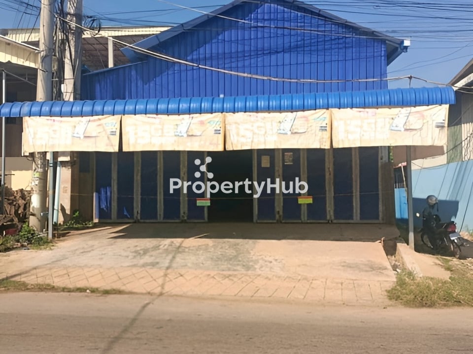 Property 4