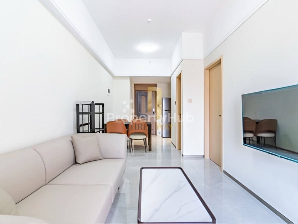 Property 2