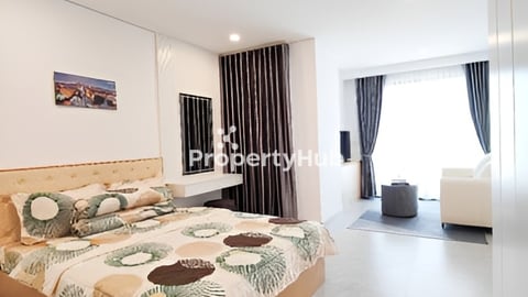 🔥 បង់ត្រឹម $380/ខែ | រំលស់អត់ការប្រាក់ 2ឆ្នាំ