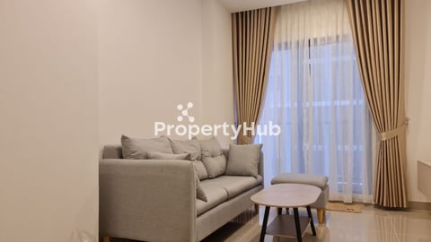 1BR Condo Urgent Sale at Park Land Condo TK