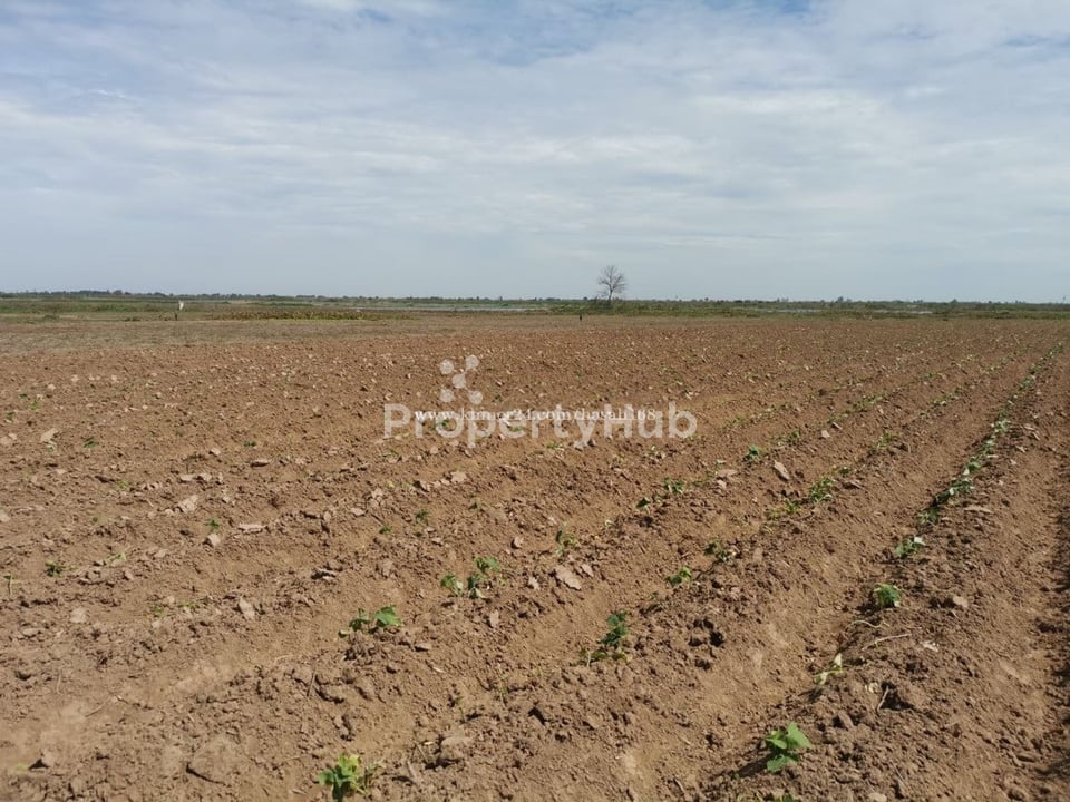 Property 2