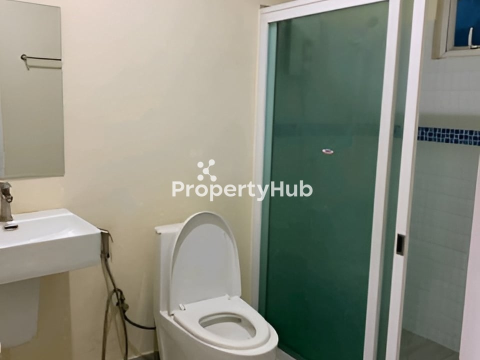 Property 2