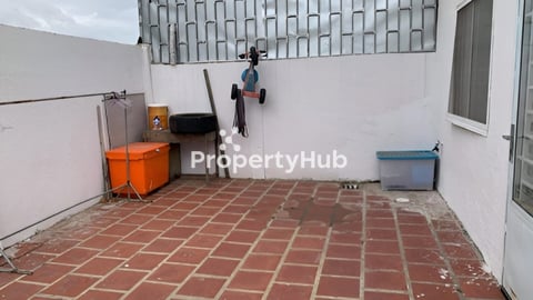 Borey pipoup tmey kosrov