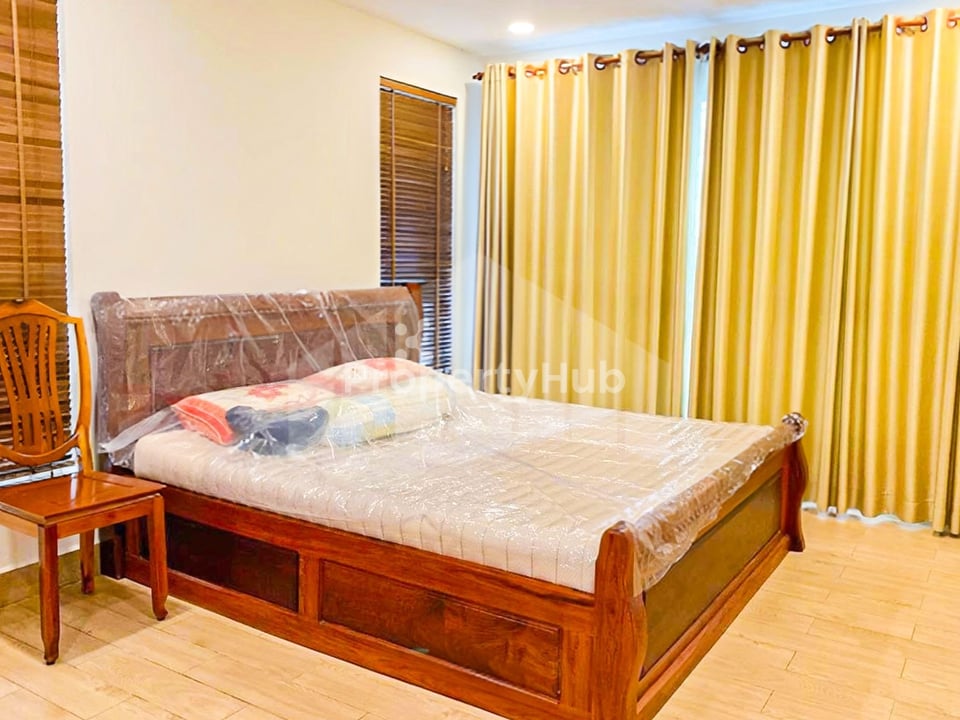 Property 4