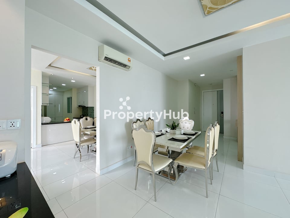 Property 3