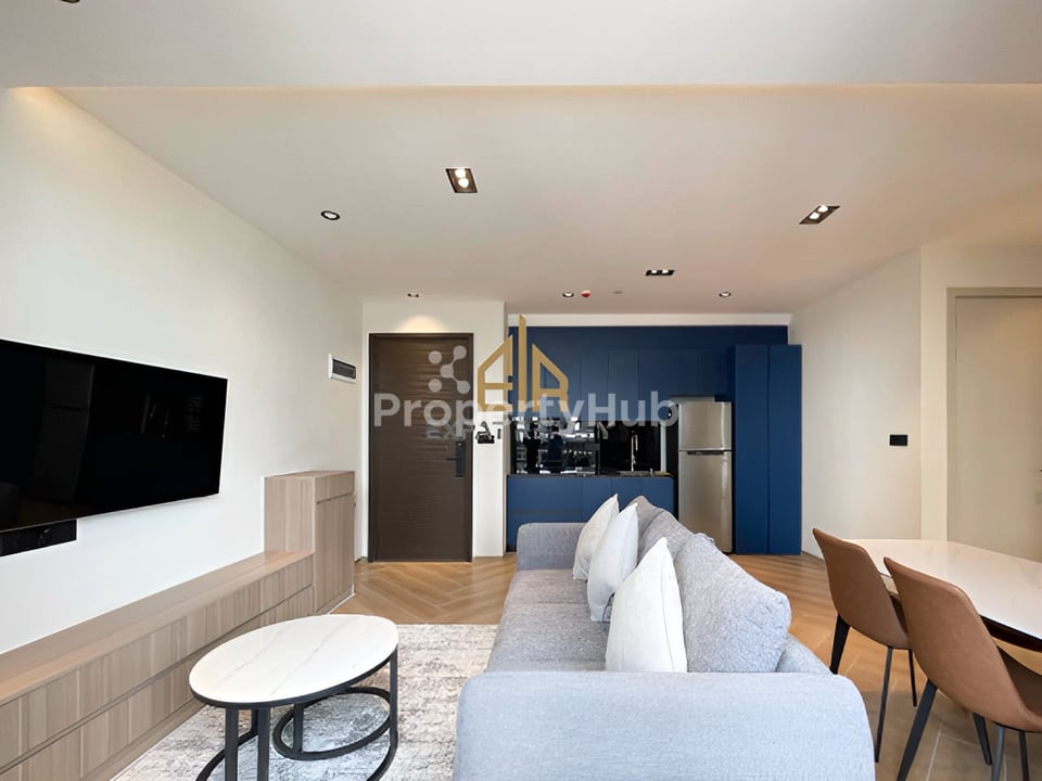 Property 3