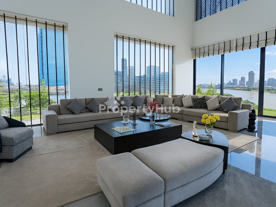 Property 2