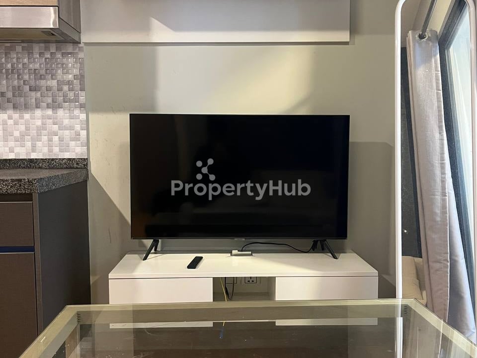 Property 4