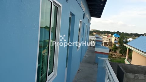 House For Sales (បន្ទាន់)