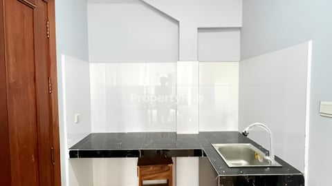 Studio Room | Near Chipmong Mega Mall 271