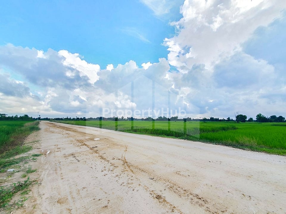 Property 2