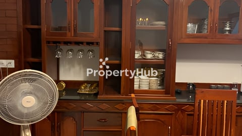 ផ្ទះជួល