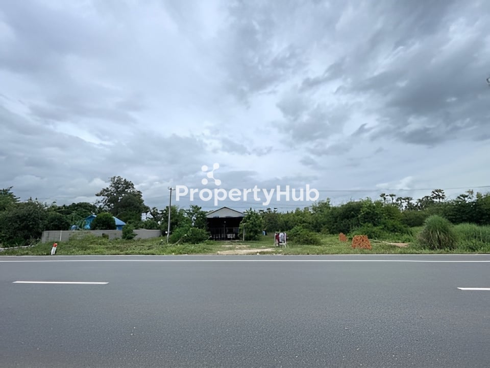 Property 4