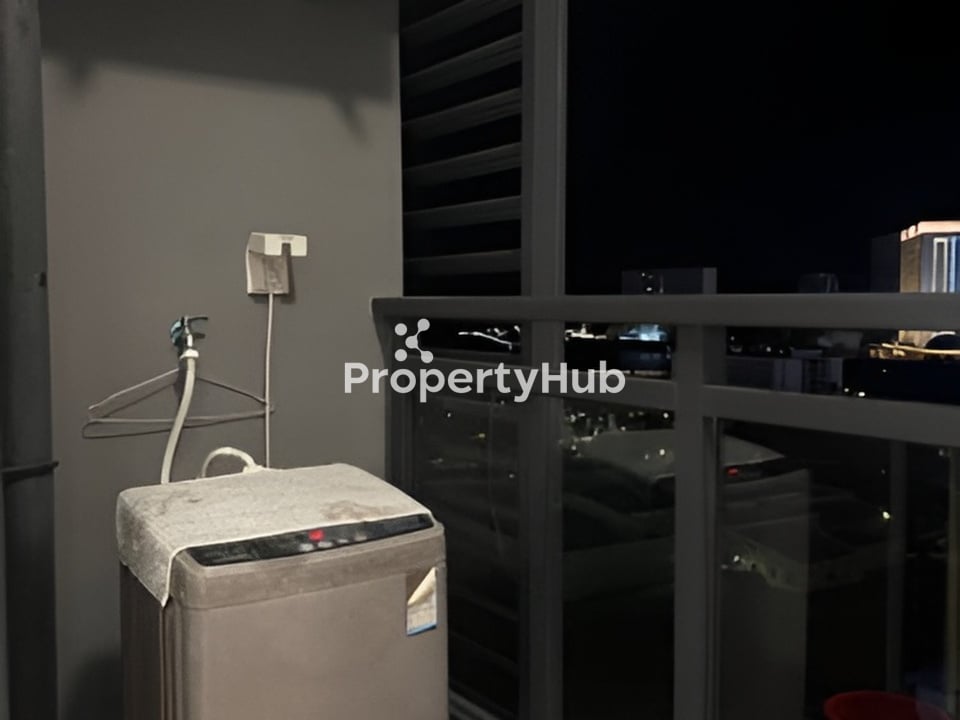 Property 5