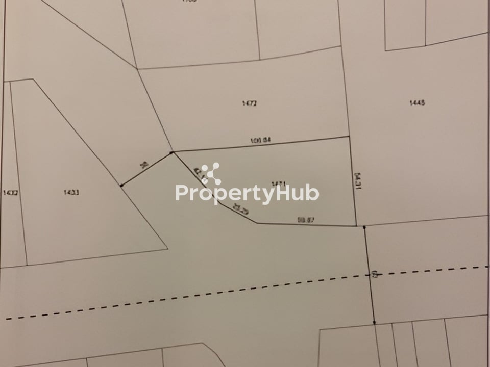 Property 2