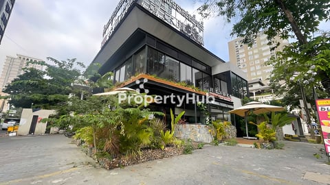 ហាងកែងសម្រាប់ជួល នៅបឹងកេងកង១ ទីតាំងល្អ សម្រាប់ប្រកបអាជីវកម្មគ្រប់ប្រភេទ....