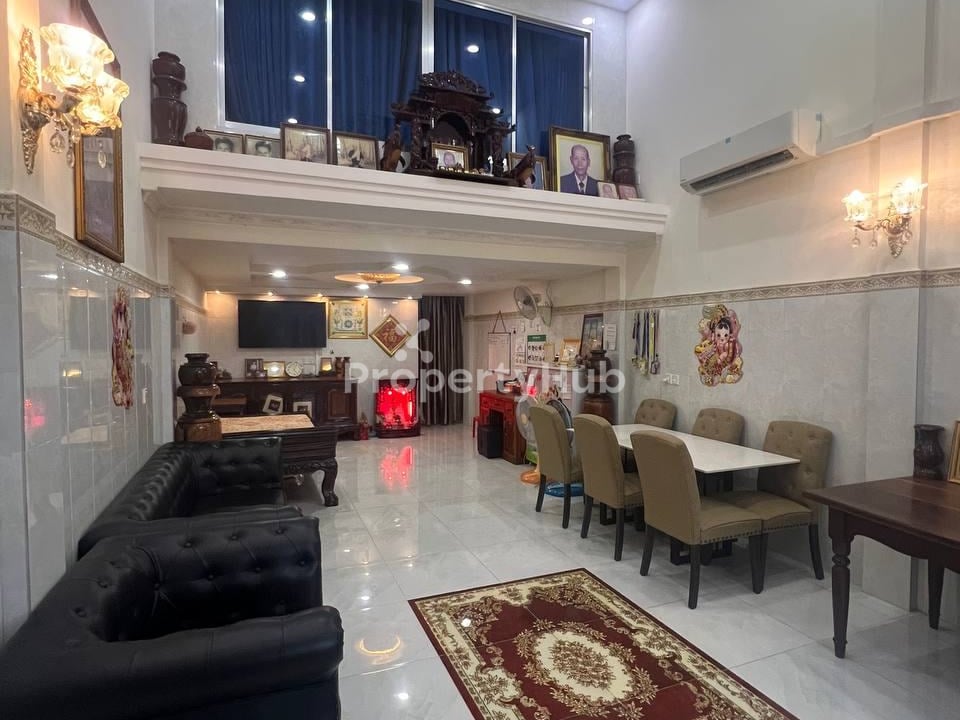 រូបភាពអចលនទ្រព្យទី 4