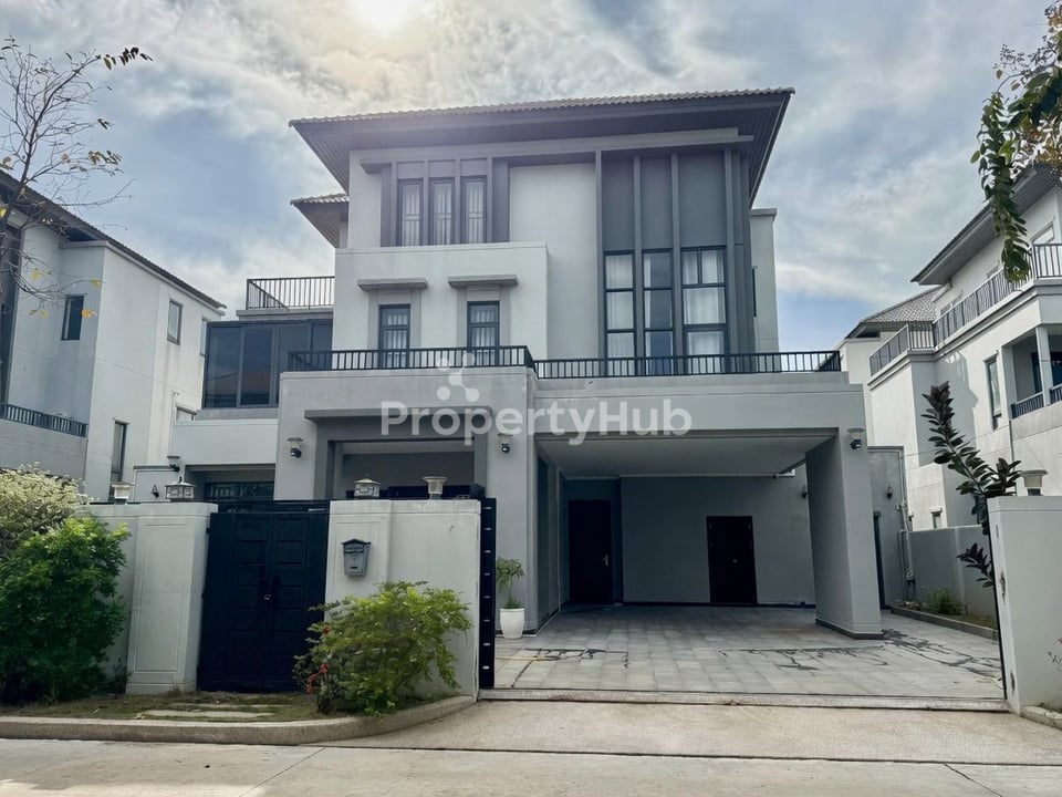 Property 4