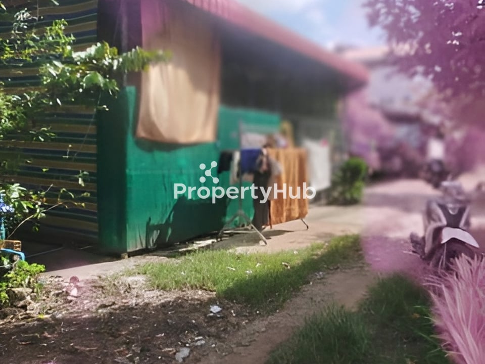 Property 4