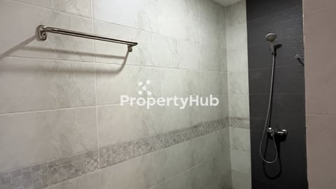 🌇Apartment ជិតបាក់ទូក និងអូស្សី