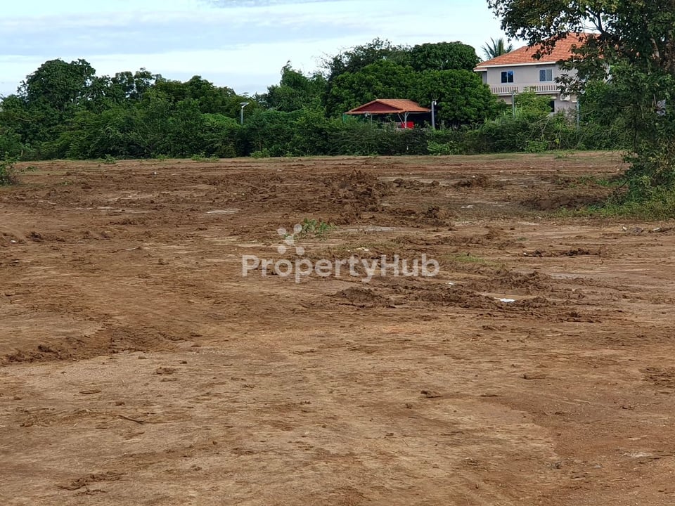 រូបភាពអចលនទ្រព្យទី 4