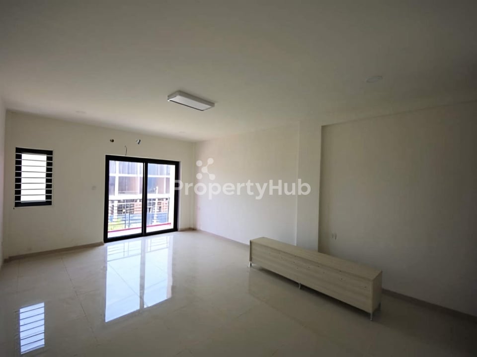 Property 3