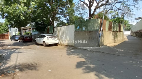 ដីកែងត្រូវលក់បន្ទាន់