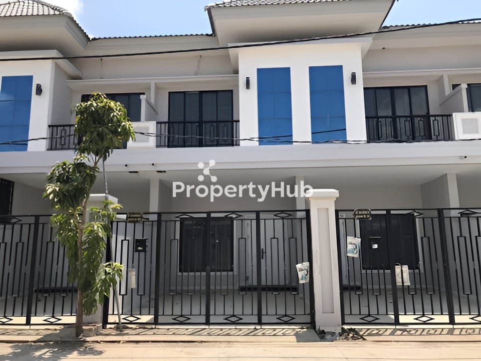 Property 2