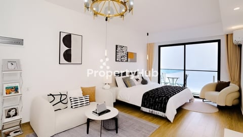 Condo For sale / 出售公寓
