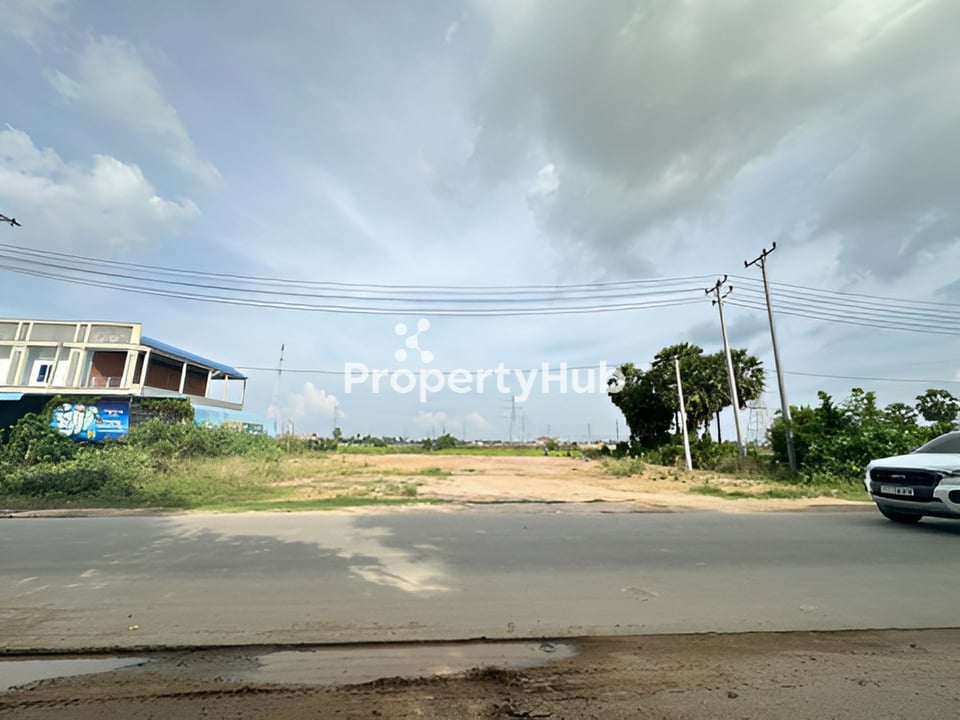 Property 4