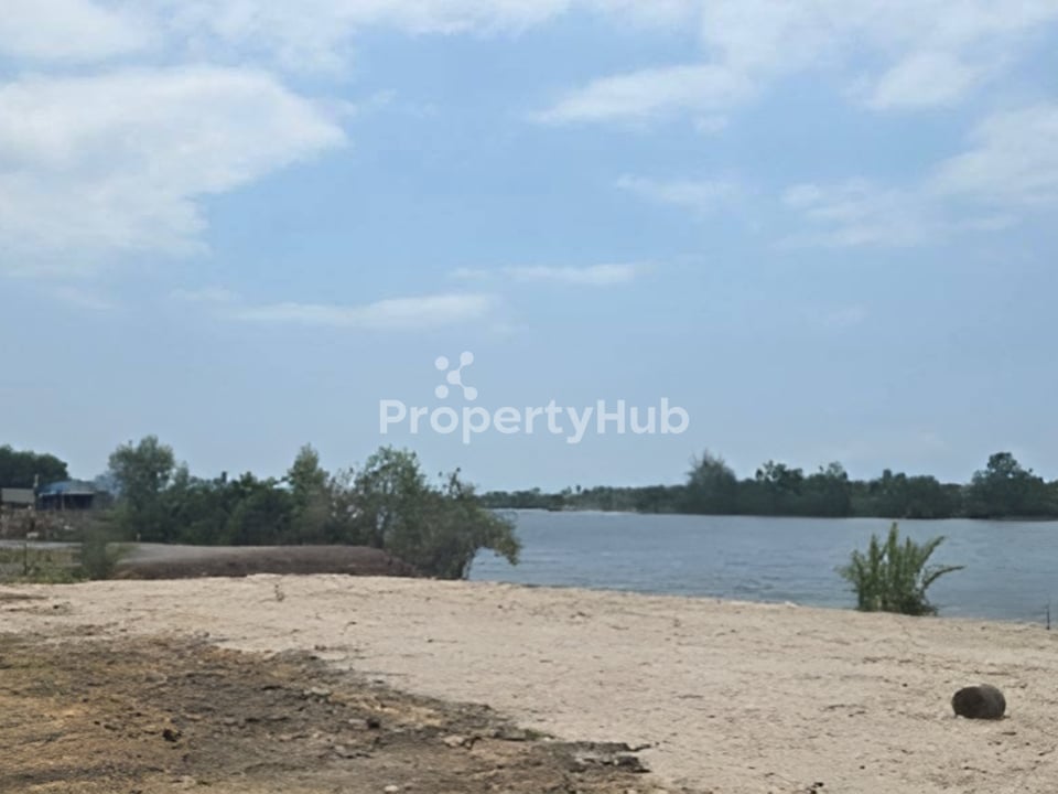 Property 4