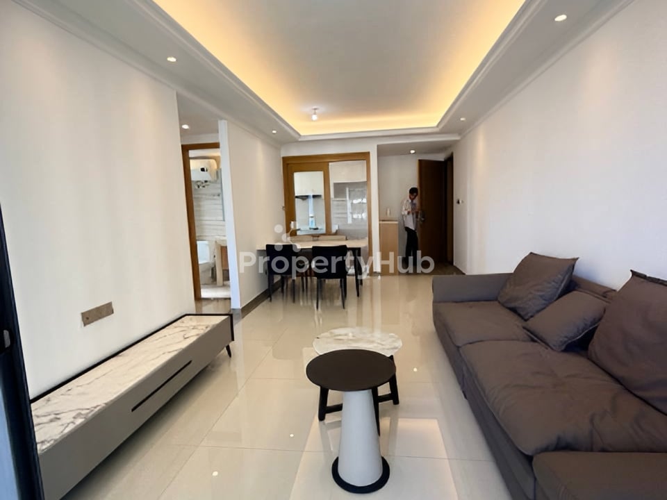 រូបភាពអចលនទ្រព្យទី 3