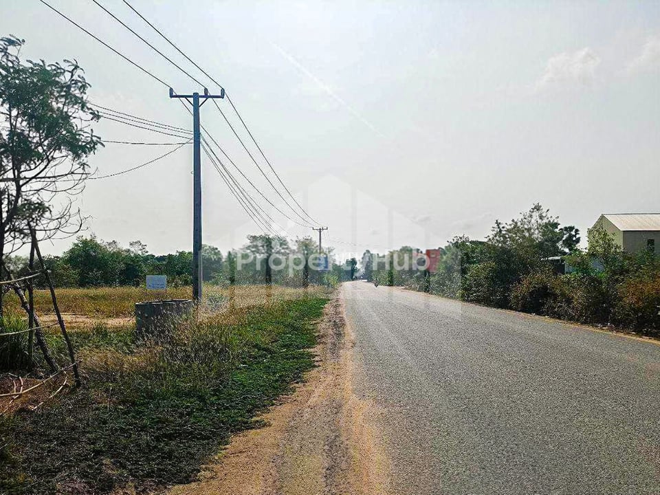 Property 4