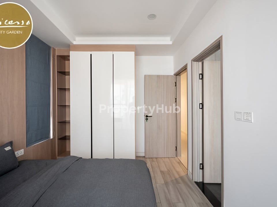 Property 5