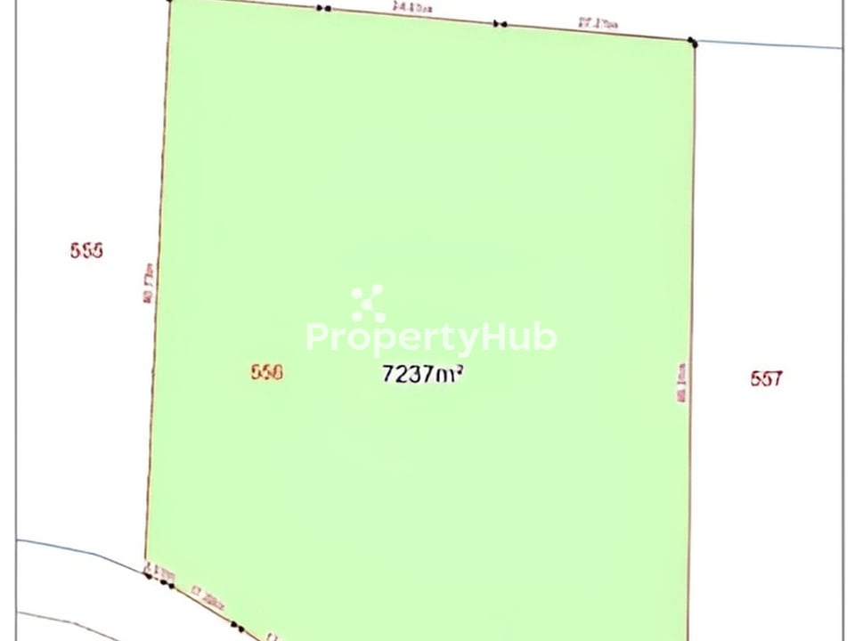 Property 2