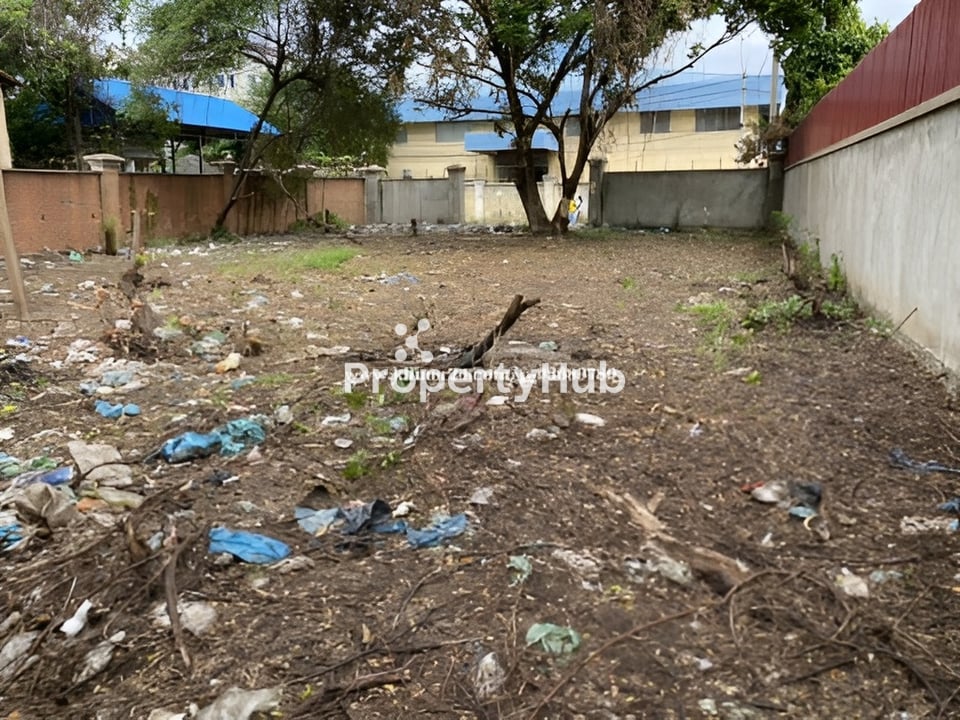 Property 4