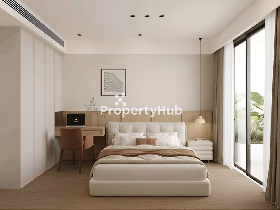 Property 5