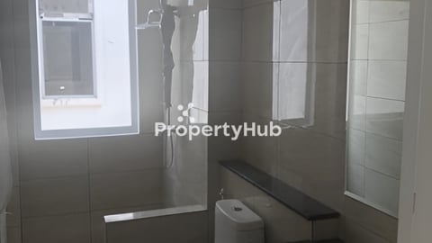 វីឡាសាគូរ៉ាសម្រាប់ជួល នៅបុរីអរគីដេ6A ដឺបូតានិកជ្រោយចង្វារ