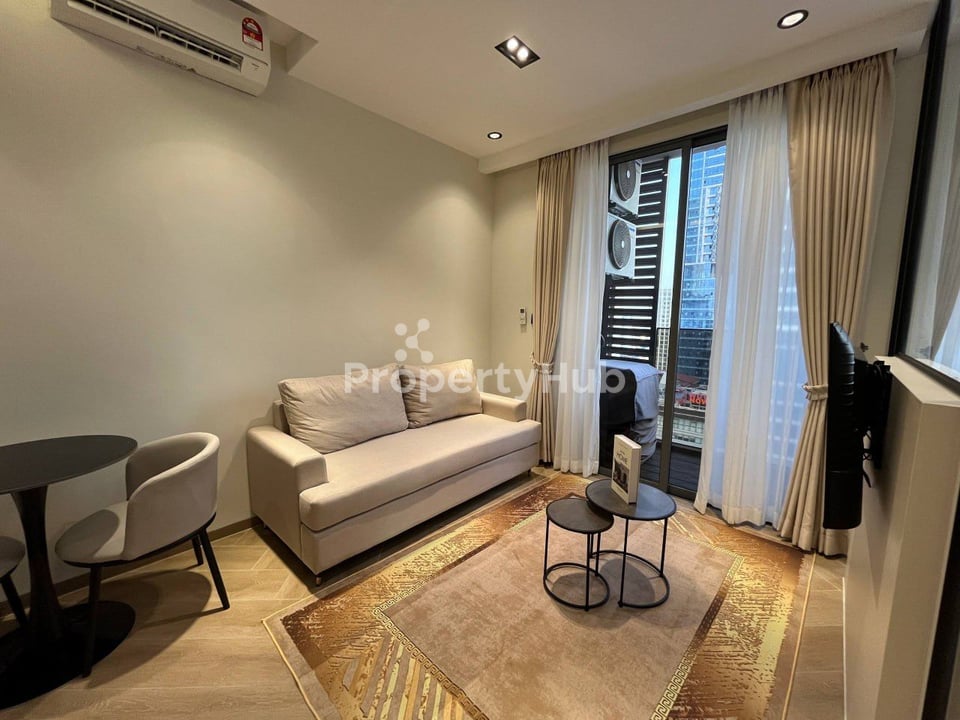 Property 4