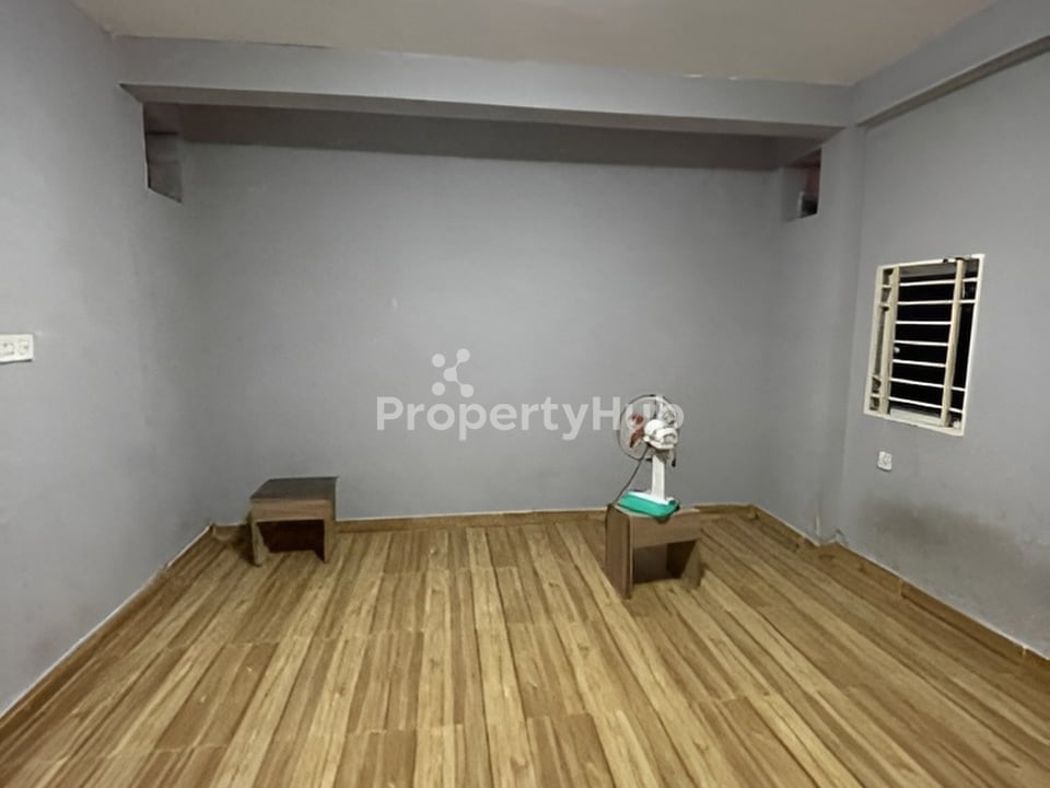 Property 3