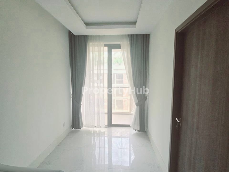 រូបភាពអចលនទ្រព្យទី 2