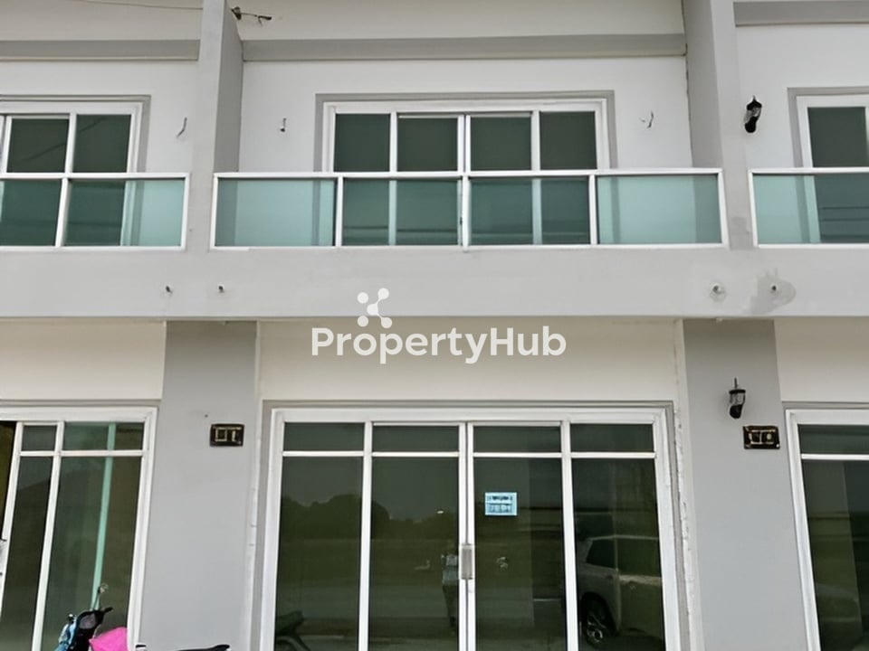 Property 2
