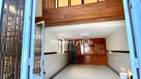 លក់ផ្ទះច្បារអំពៅ