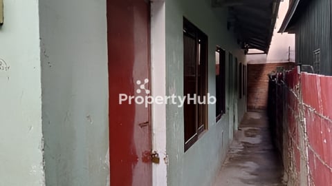 ផ្ទះមានបន្ទប់ជួល តឡើងបាន 2 ជាន់ទៀត