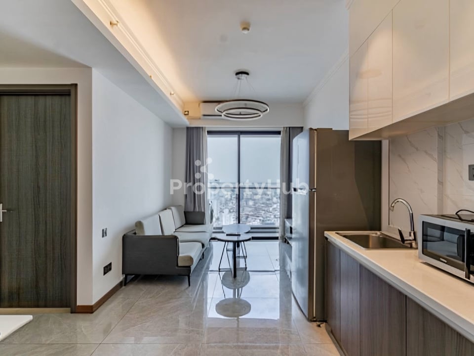 Property 4