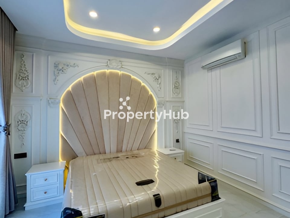 Property 4