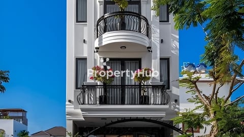 ដីលក់ ប្រញាប់បញ្ចុះ20%