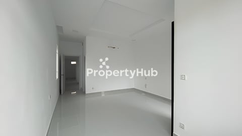 ផ្ទះជួលនៅបុរីសម្បត្តិមានហេង3