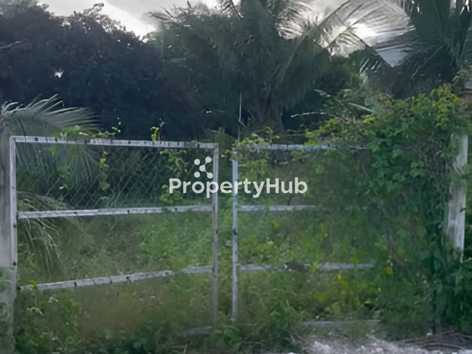 Property 4