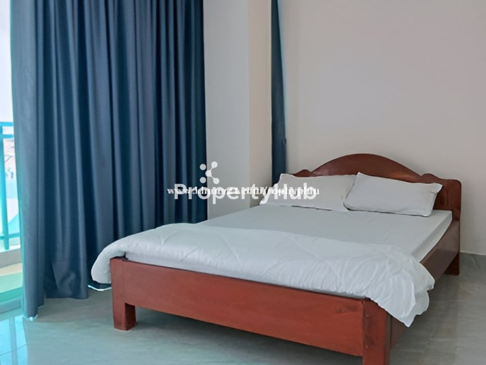 Property 4